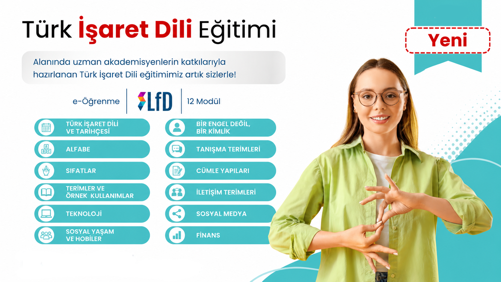 Courses